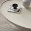 Table basse Wabi-sabi
