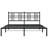 Esosa Metal Open-Frame Bed-1443692140-1443692143