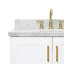 73 IN.  Single Bathroom Vanity-1538910788-1538910786-1595993133