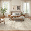 Tapis persan lavable délavé-70817485-70963029