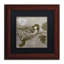 Jadaya «Moon Bird», impression encadrée-70651630-20122131-20122130