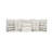 Silverlock Upholstered 94'' Sofa
