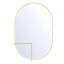 Miroir Linden-109400641-109400638