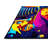 Surreal Swirl Rug-370970565