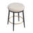 Yamanda 24.75" Modern Counter Stools-387799462-399728829
