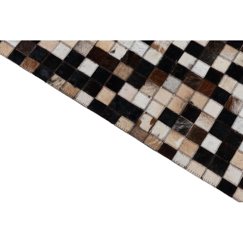 Nivens Multi Rug