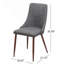 Chaise de salle à manger-1869485558