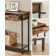 Ahleen 100cm Console Table