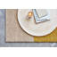Tapis Bala-96229477