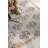 Jenni Yolo Home x Livabliss Louise Rug-1933670403-1933670404