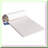 Sketch Haven Paper Pad 80 Sheets