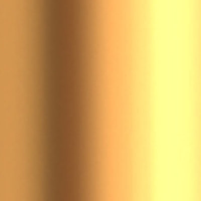 Zemora Air Activated Disposer Switch