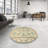 Cassiano Oriental Indoor Rug-722590616