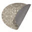 Tapis Savanah-14976351