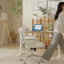 Chaise de bureau Hickson-1077264049