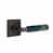 Oil Rubbed Bronze