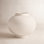 Kyron Table Vase
