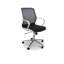 Fauteuil de direction Workex-501998756-501998755