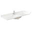 Ensemble de meuble-lavabo simple 60 po Avery-80203487-51712090-51712089