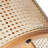 SOLID WOOD SIDE TABLE,NATURAL COLOR