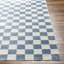 Tapis à carreaux Jules-369142128