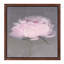 Jolie by Erin Clark - Print on Canvas-1860522495-1860522482