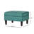 STORAGE OTTOMAN-1689877769