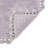 Fromma Cotton Blend Bath Rug-68499759