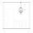 Moores Globe Chandelier-1742786887-1742786888-1667046129