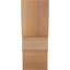 Corbeau Ridgewood-409207077-409207251-409207248
