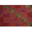 Tapis damier marocain 9 x 13