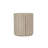Castile End Table