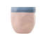 Leftwich Table Vase 1-2125495122