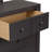 Droskyn 54'' W 6 - Drawer Dresser-1422276084
