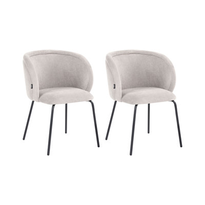 Upholstered Dining Chair