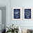 " Lustr Foliage Chintz I " by Vincent Van Gogh 2 - Pieces-1339326628-1243510449-1339350635