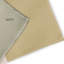 Tapis intérieur / extérieur taupe Manilla-658711016