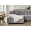 5 Seater Corner Sofa -882751912-980205571-980205569