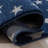 Arashel Kids 100 Performance Rug-1423971827