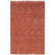 Rectangle Liska Area Rug