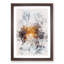 Trees - Picture Frame Graphic Art-56924163-56924162