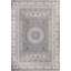 Bellana Oriental 160cm X 220cm Area Rug
