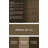 Abstract Indoor Rug-851783588
