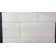Foam Wood Glue-Up Ceiling Planks 39 in. x 6 in.