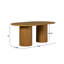 Table de salle à manger Modern-128923803