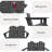 Wolak Outdoor Adirondack Chair-1090828394