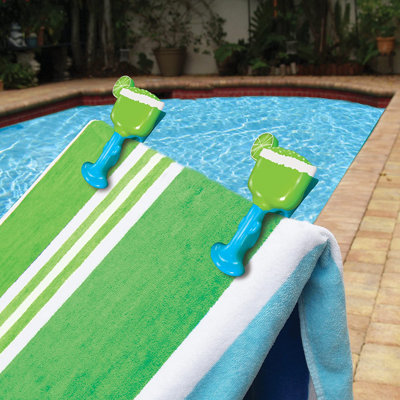 Boca Plastic