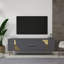 Olivia Unfinished TV Stand-108048279-108048281