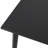Keyana Dining Table-120224743