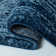 Kissling Hand Woven Area Rug